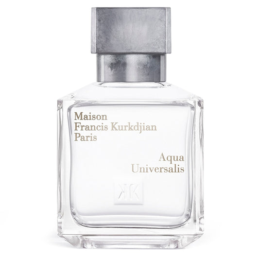 Maison Francis Kurkdjian Aqua Universalis Cologne Forte 古龍永恆之水淡香精 ✨70ml