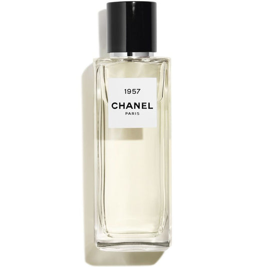 Chanel 1957 ✨75ml