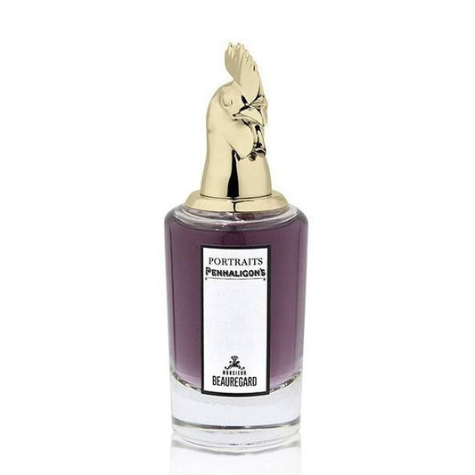 Penhaligon’s Monsieur Beauregard 公雞 ✨75ml