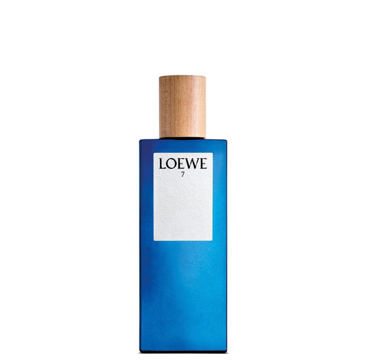 Loewe 第七樂章 ✨50ml