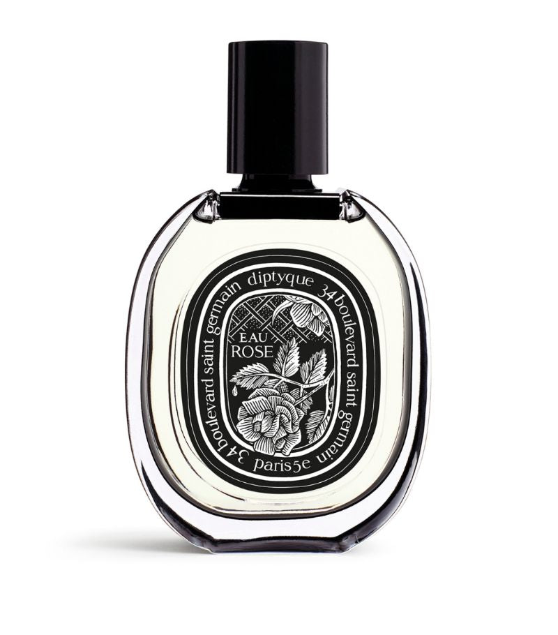 Diptyque Eau Rose EDP 玫瑰之水 ✨75ml