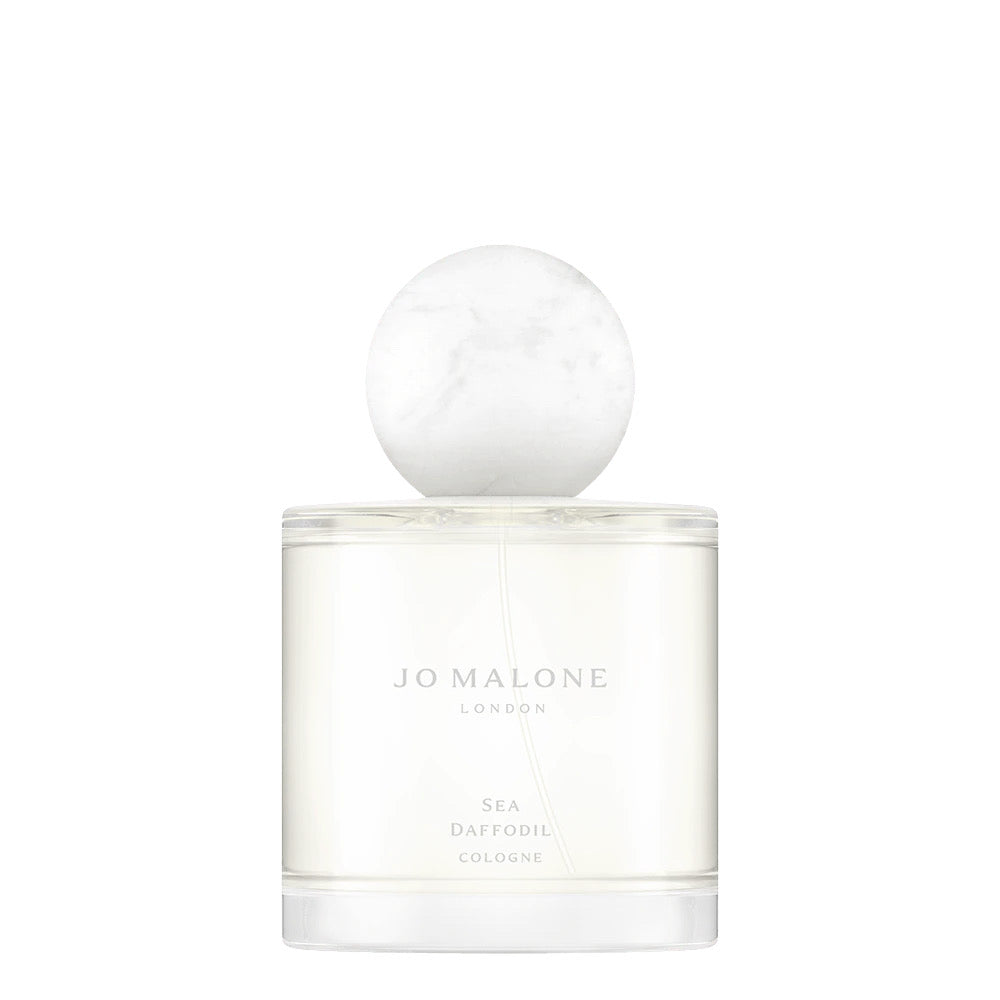 Jo Malone Sea Daffodil Cologne 水仙花 ✨100ml