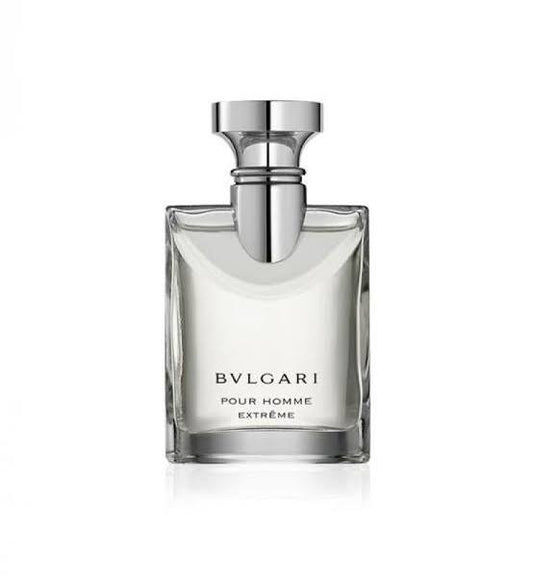 Bvlagri Pour Homme 大吉嶺茶 ✨100ml