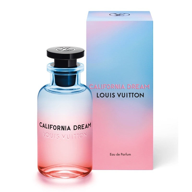 Louis Vuitton California Dream 加州夢 ✨100ml