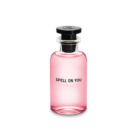Louis Vuitton Spell On You ✨100ml