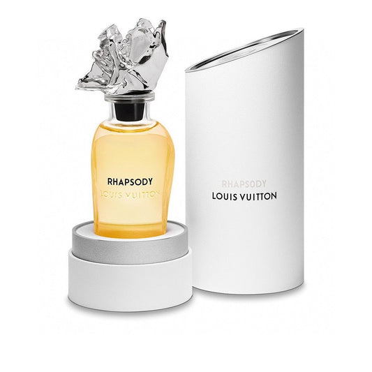 Louis Vuitton Rhapsody ✨100ml