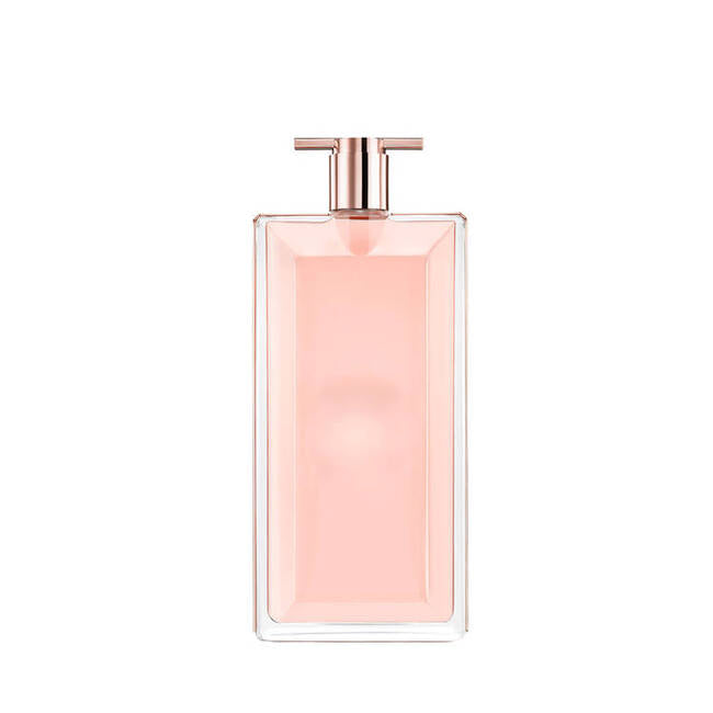 Lancôme Idôle Le Parfum ✨75ml