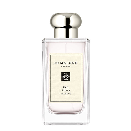 Jo Malone Red Roses Cologne 紅玫瑰 ✨100ml