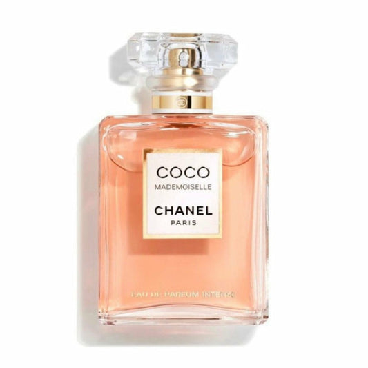 Chanel Coco Eau de Parfum Intense 馥郁香水 ✨100ml