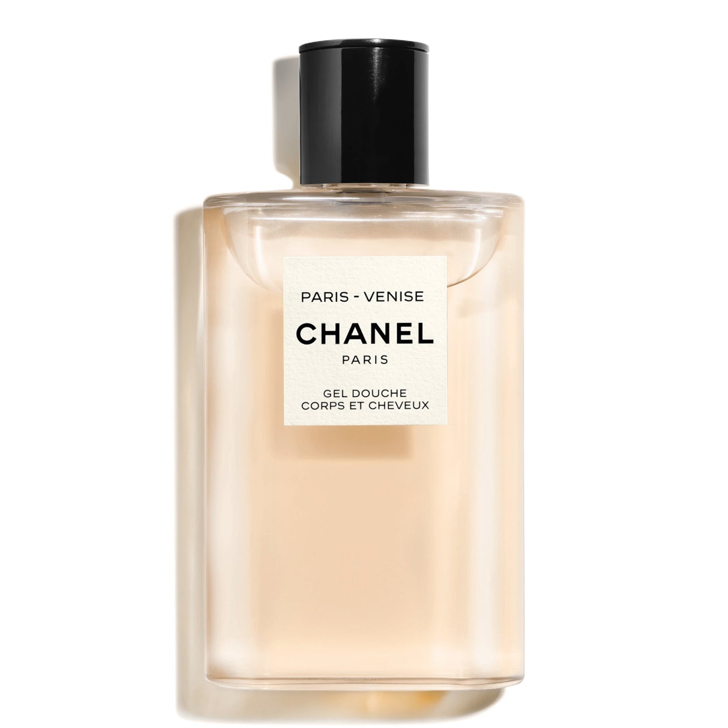 Chanel Paris Venise 威尼斯 ✨125ml