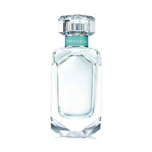 Tiffany & Co. Eau De Parfum ✨75ml