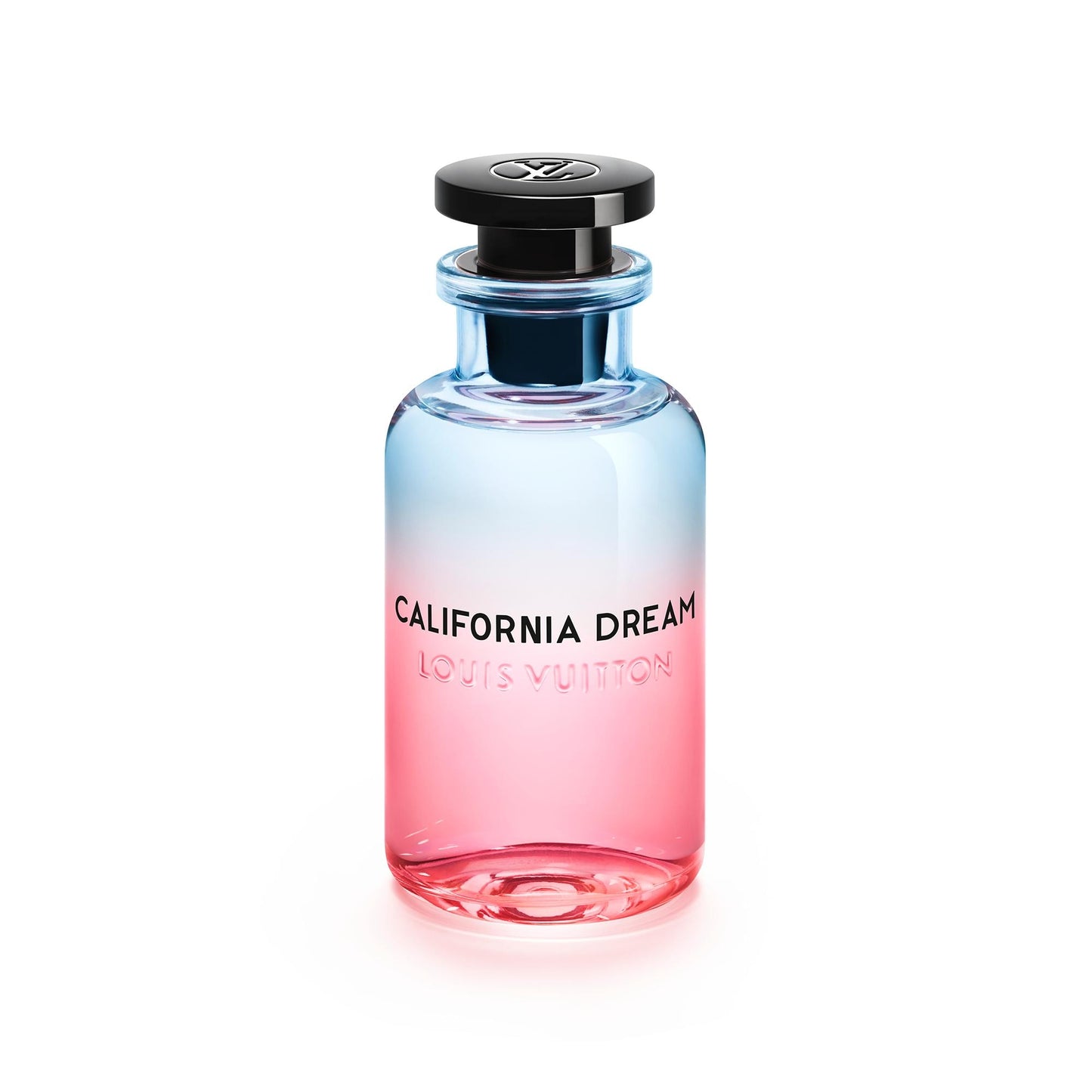 Louis Vuitton California Dream 加州夢 ✨100ml