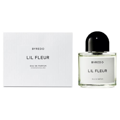 Byredo Lil Fleur 初爛狂花 ✨100ml