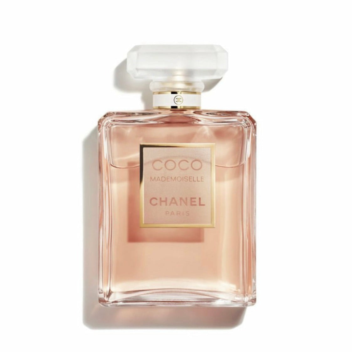 Chanel Coco Eau de Parfum 經典小姐女士香水 ✨100ml