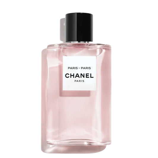 Chanel Paris Paris 巴黎-巴黎 ✨125ml