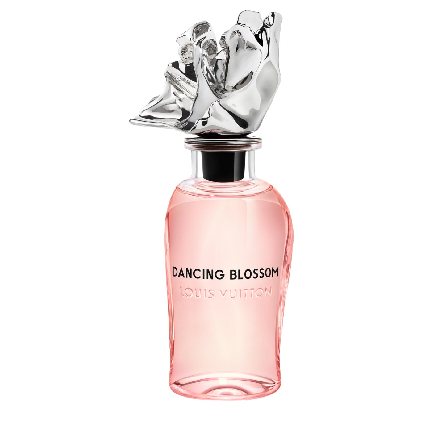 Louis Vuitton Dancing Blossom ✨100ml