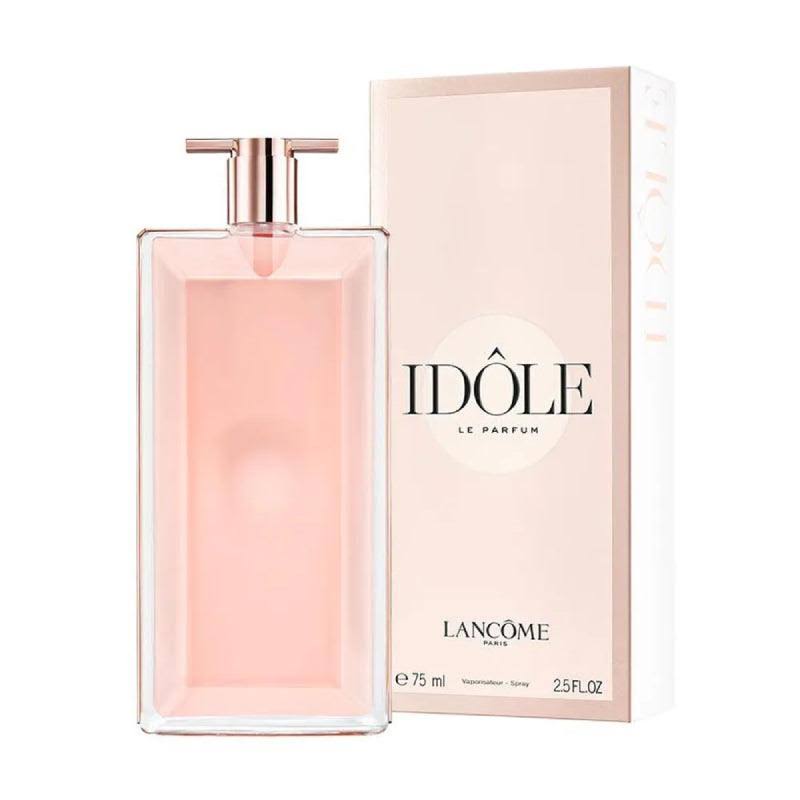 Lancôme Idôle Le Parfum ✨75ml