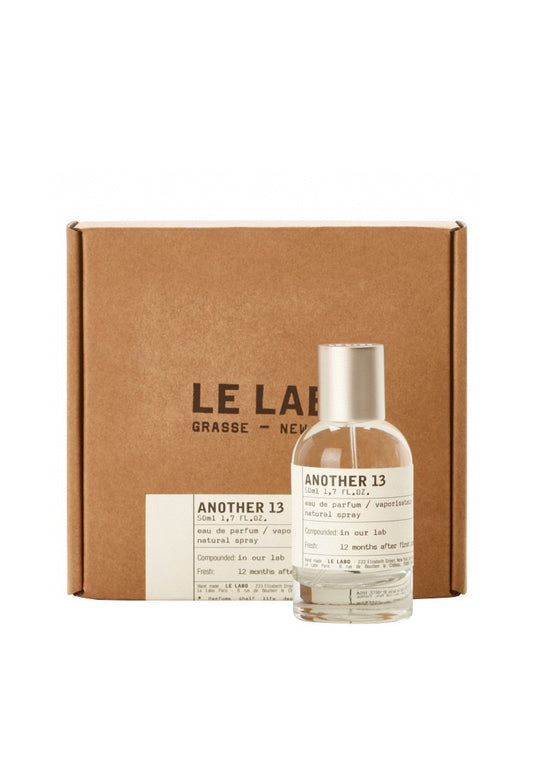 Le labo Another 13 龍涎香 ✨100ml