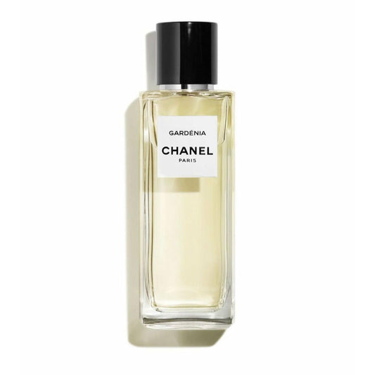 Chanel Gardenia 梔子花香 ✨75ml