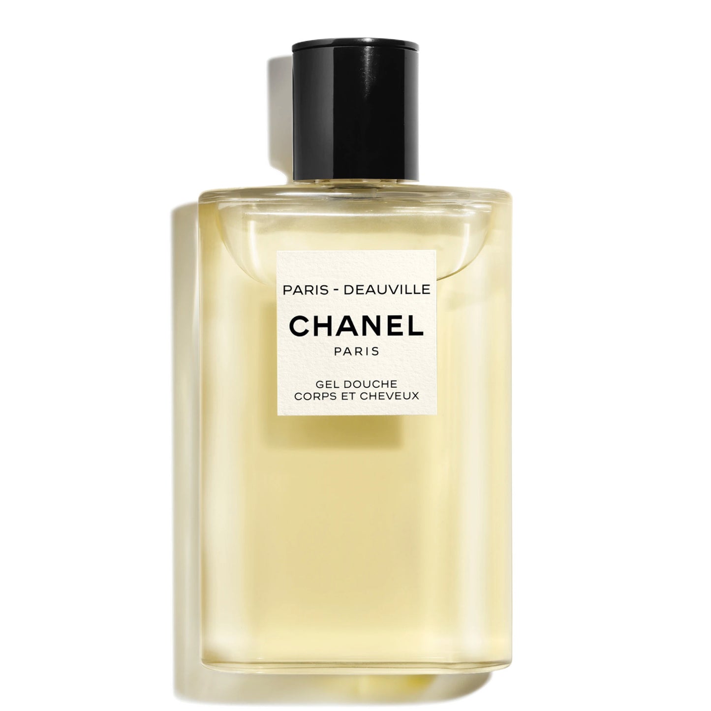 Chanel Paris Deauville 杜維埃 ✨125ml