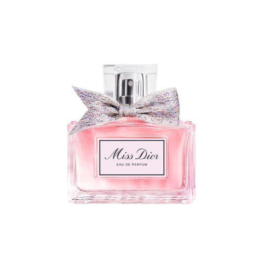 Miss Dior Eau de Parfum ✨100ml