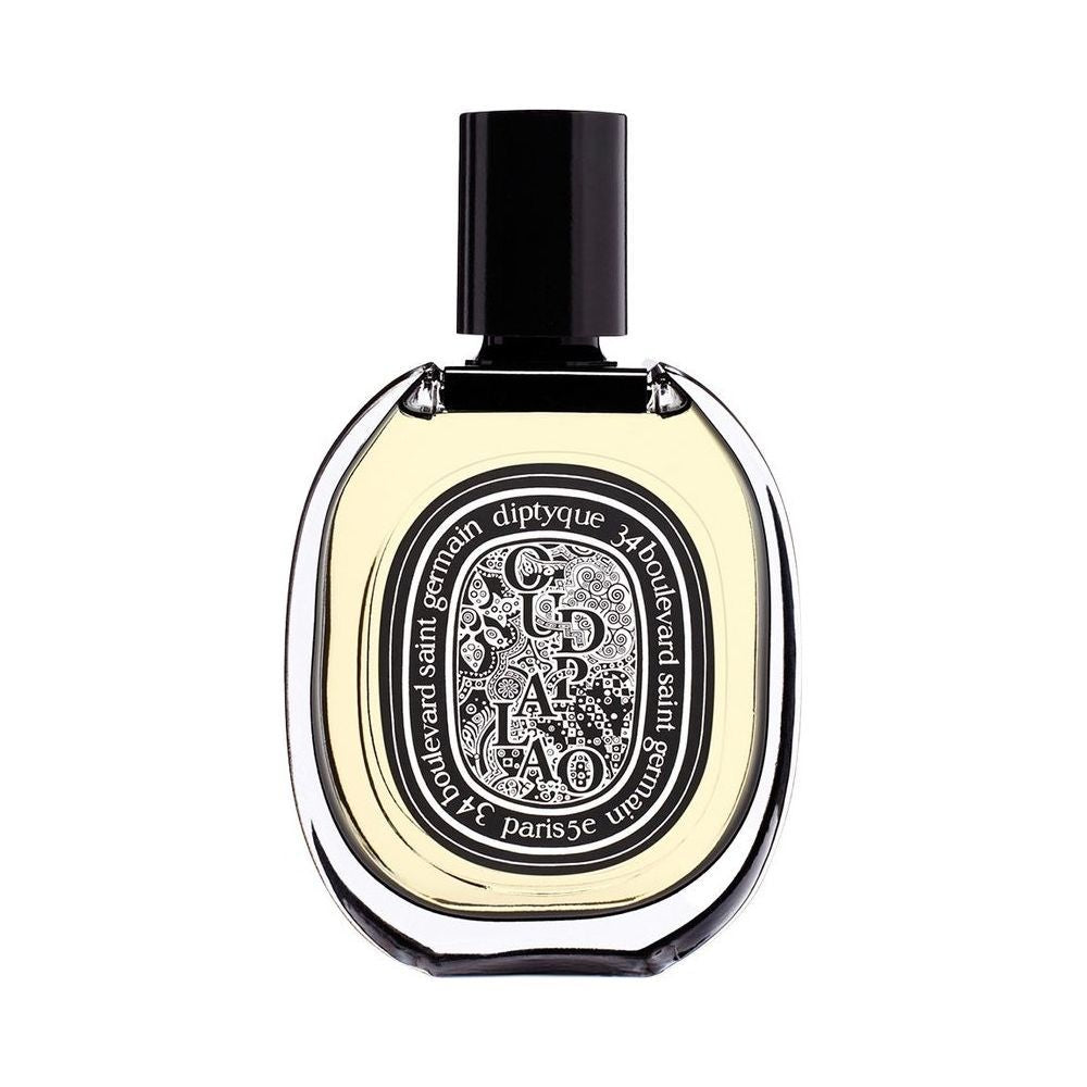 Diptyque Oud Palao EDP 烏木 ✨75ml