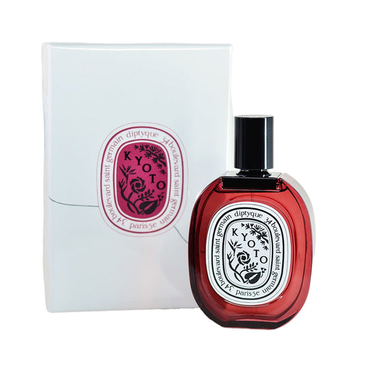 Diptyque Kyoto 京都 ✨100ml