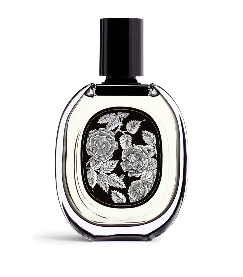 Diptyque Eau Rose EDP 玫瑰之水 ✨75ml