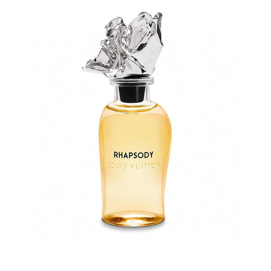 Louis Vuitton Rhapsody ✨100ml