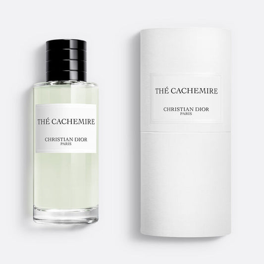 Christian Dior The Cachemire ✨125ml