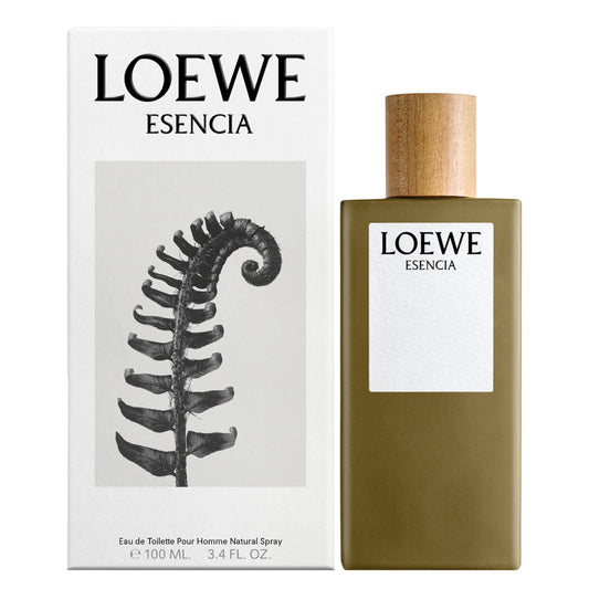 Loewe Esencia Eau de Parfum ✨100ml