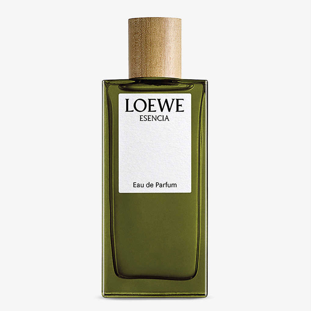 Loewe Esencia Eau de Parfum ✨100ml
