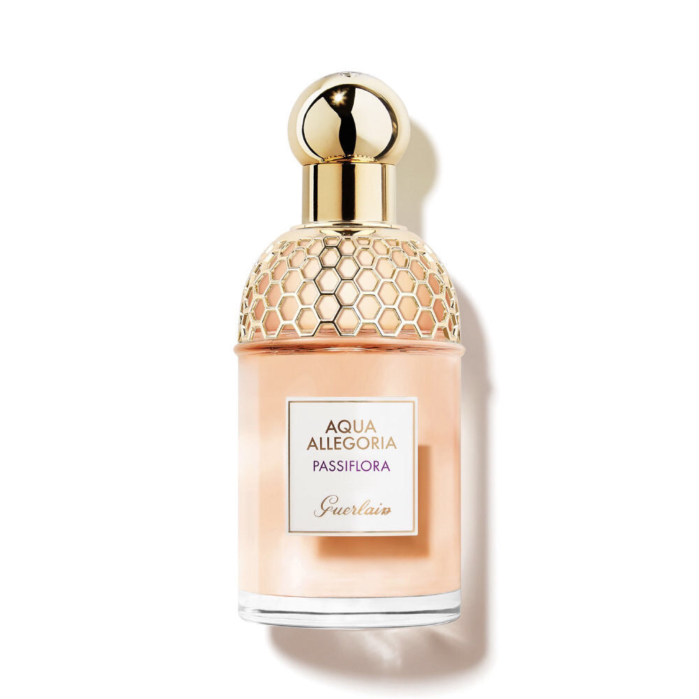 Guerlain Passiflora ✨75ml