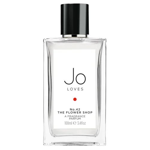 Jo Loves No. 42 The Flower Shop 42號花店 ✨100ml