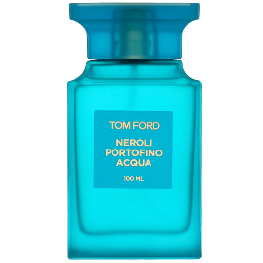 Tom Ford Neroli Portofino Acqua 橙花之水 ✨100ml