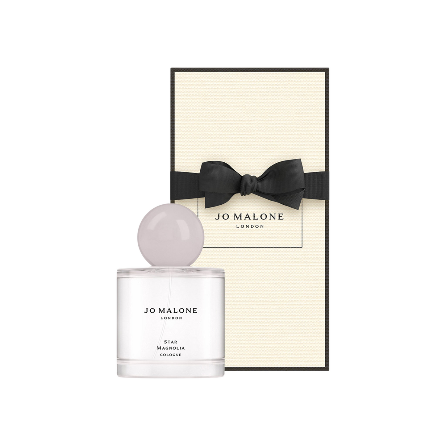 Jo Malone Star Magnolia ✨100ml