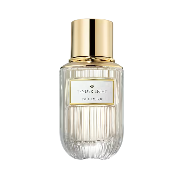 Estée Lauder Tender Light ✨100ml