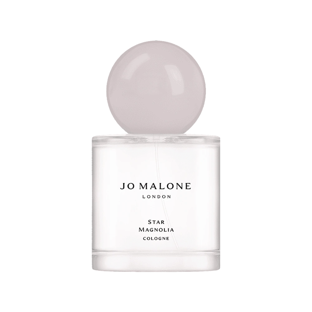 Jo Malone Star Magnolia ✨100ml