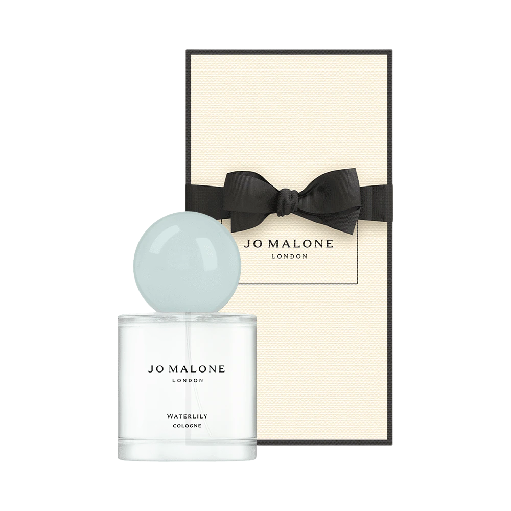 Jo Malone Waterlily ✨100ml