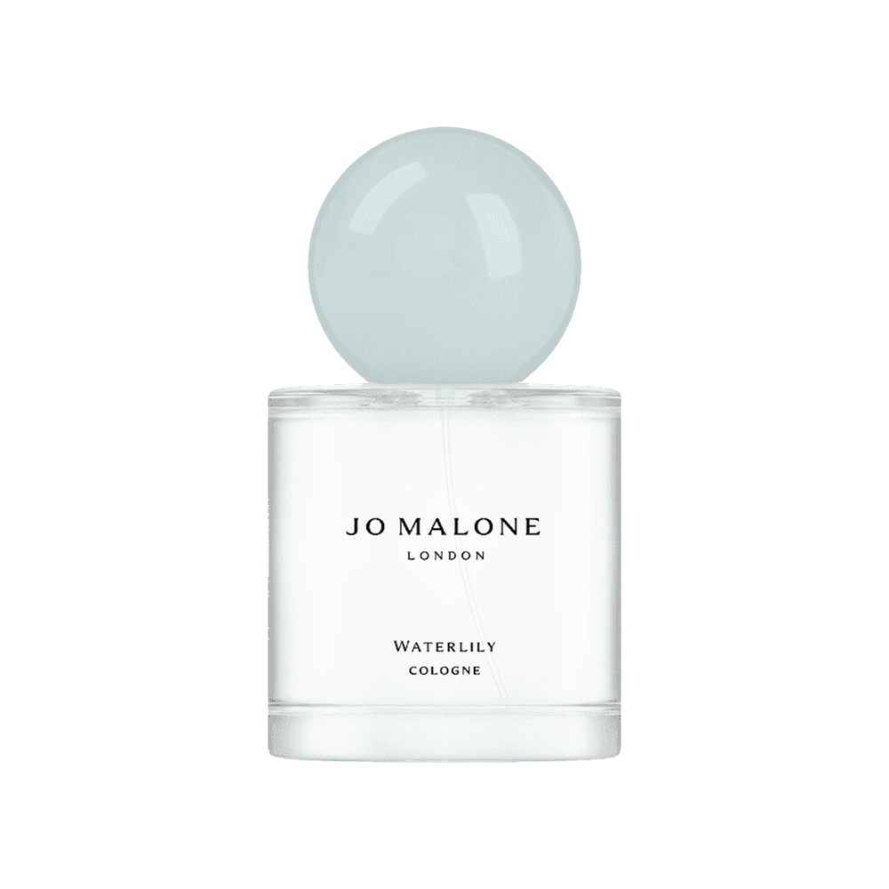 Jo Malone Waterlily ✨100ml