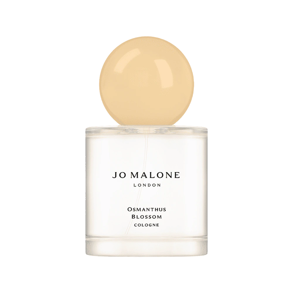 Jo Malone Osmanthus Blossom ✨100ml