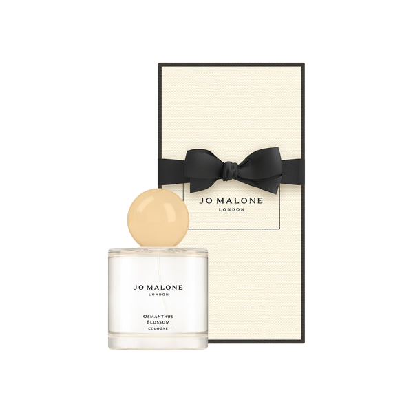 Jo Malone Osmanthus Blossom ✨100ml