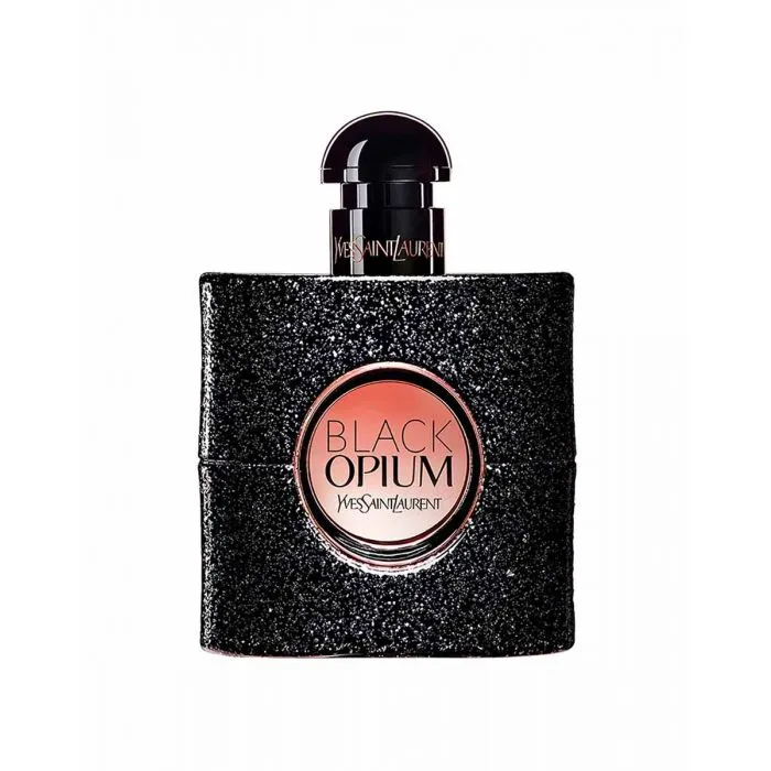 YSL Black Opium 黑鴉片 ✨90ml